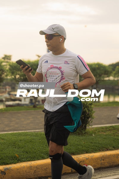 PanamaCityMarathon-shooterpa-06289.jpg