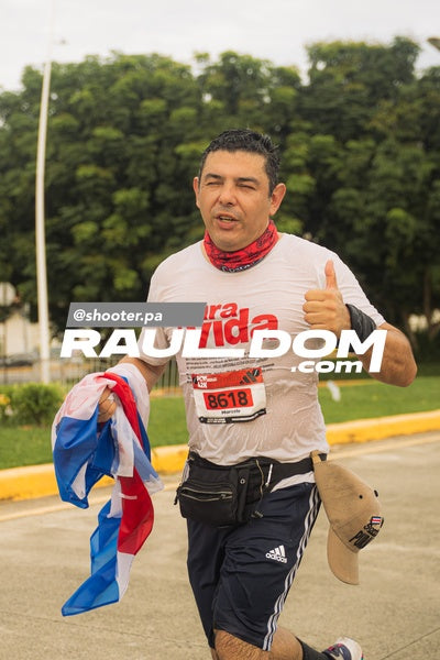 PanamaCityMarathon-shooterpa-06291.jpg