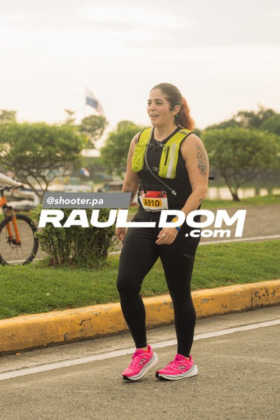 PanamaCityMarathon-shooterpa-06292.jpg