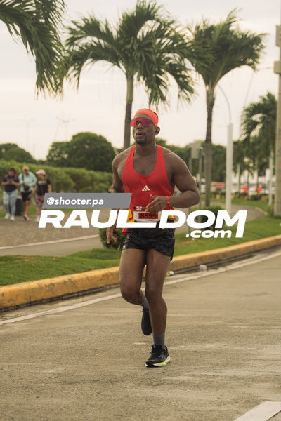 PanamaCityMarathon-shooterpa-06293.jpg