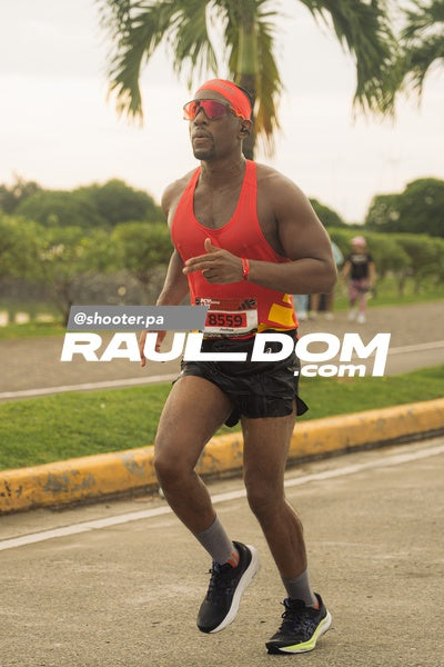 PanamaCityMarathon-shooterpa-06294.jpg