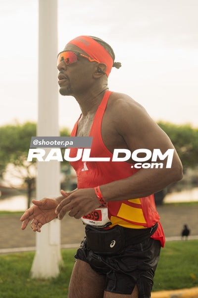 PanamaCityMarathon-shooterpa-06295.jpg