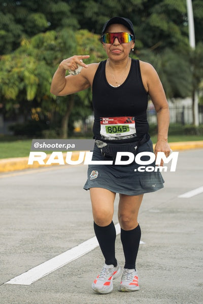 PanamaCityMarathon-shooterpa-06296.jpg