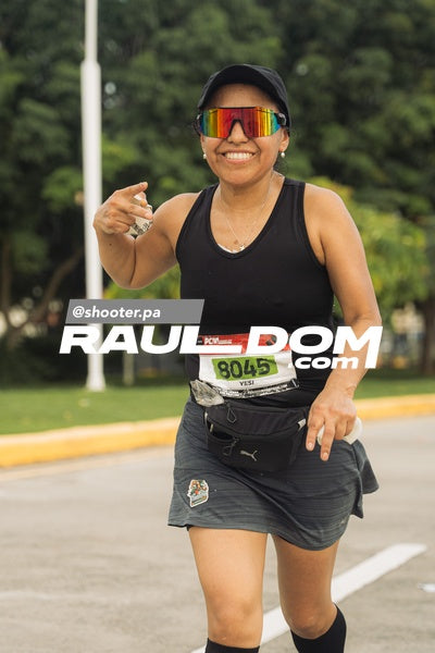 PanamaCityMarathon-shooterpa-06297.jpg