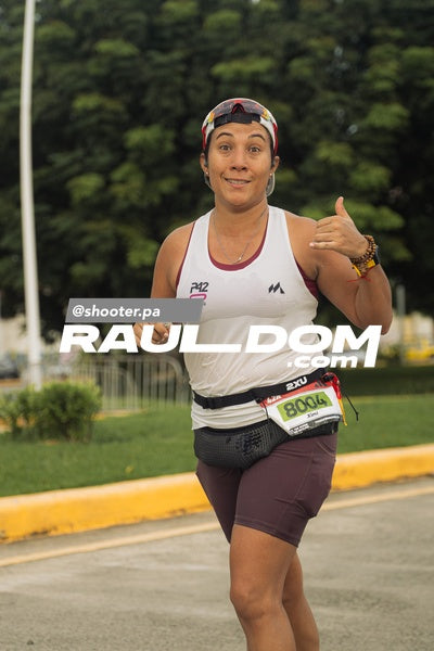 PanamaCityMarathon-shooterpa-06300.jpg