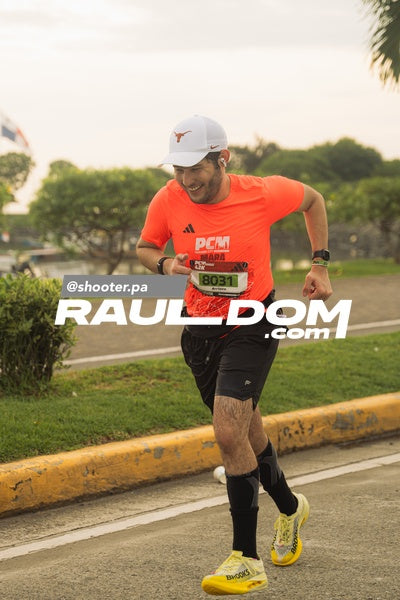 PanamaCityMarathon-shooterpa-06304.jpg