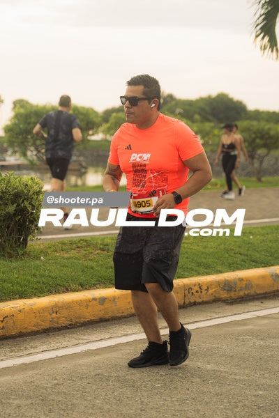 PanamaCityMarathon-shooterpa-06309.jpg