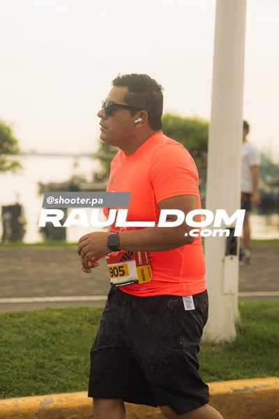 PanamaCityMarathon-shooterpa-06310.jpg