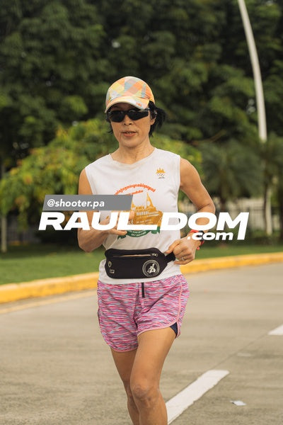 PanamaCityMarathon-shooterpa-06312.jpg