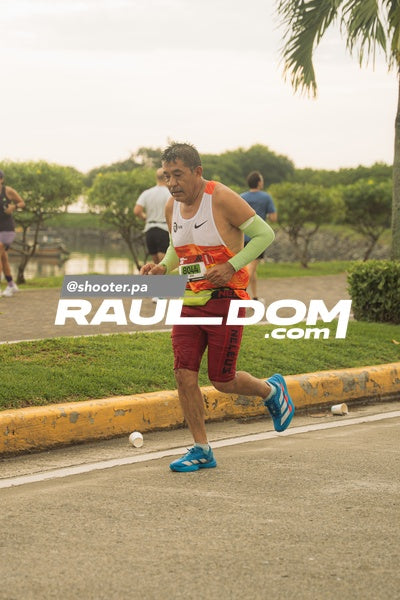 PanamaCityMarathon-shooterpa-06313.jpg