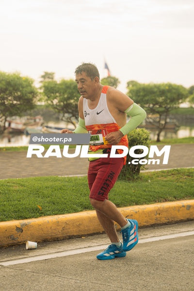 PanamaCityMarathon-shooterpa-06314.jpg