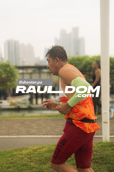 PanamaCityMarathon-shooterpa-06315.jpg