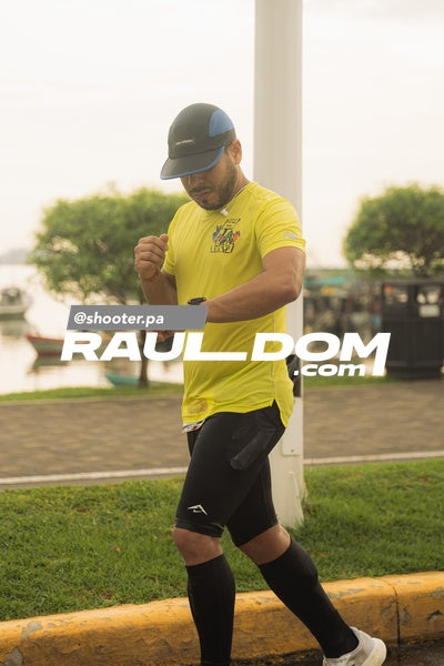 PanamaCityMarathon-shooterpa-06316.jpg
