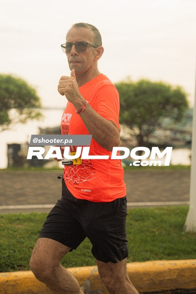 PanamaCityMarathon-shooterpa-06318.jpg