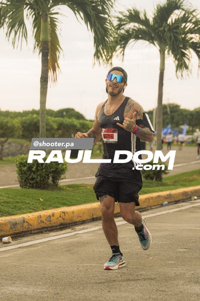 PanamaCityMarathon-shooterpa-06321.jpg