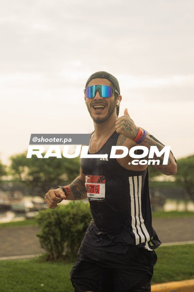 PanamaCityMarathon-shooterpa-06323.jpg