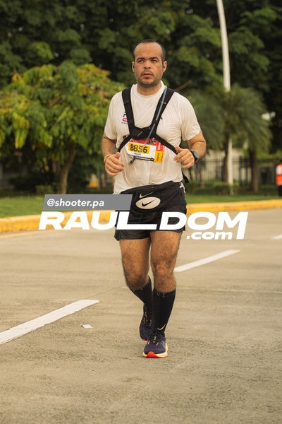 PanamaCityMarathon-shooterpa-06330.jpg