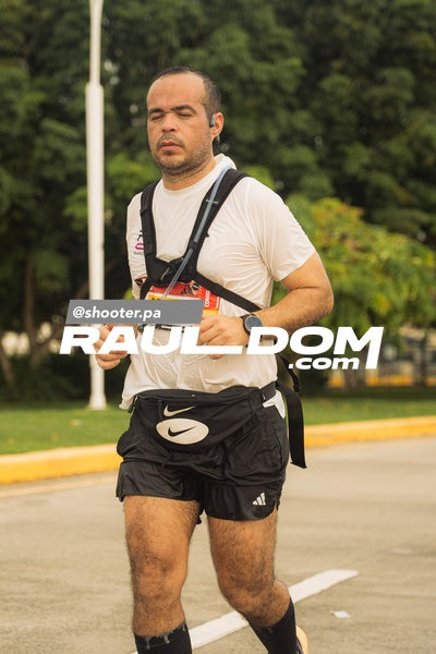 PanamaCityMarathon-shooterpa-06331.jpg