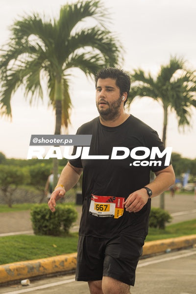 PanamaCityMarathon-shooterpa-06333.jpg