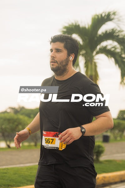 PanamaCityMarathon-shooterpa-06334.jpg