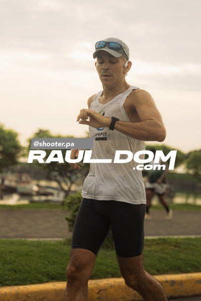 PanamaCityMarathon-shooterpa-06336.jpg