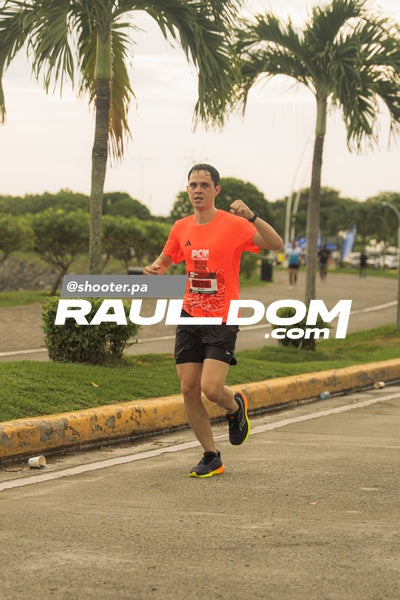 PanamaCityMarathon-shooterpa-06344.jpg