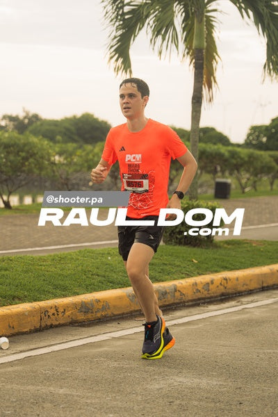 PanamaCityMarathon-shooterpa-06345.jpg