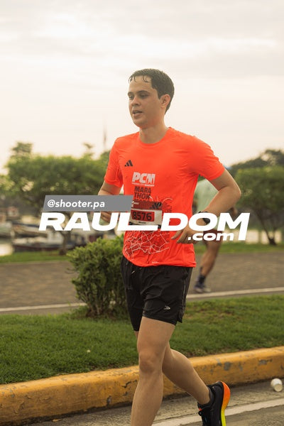 PanamaCityMarathon-shooterpa-06346.jpg