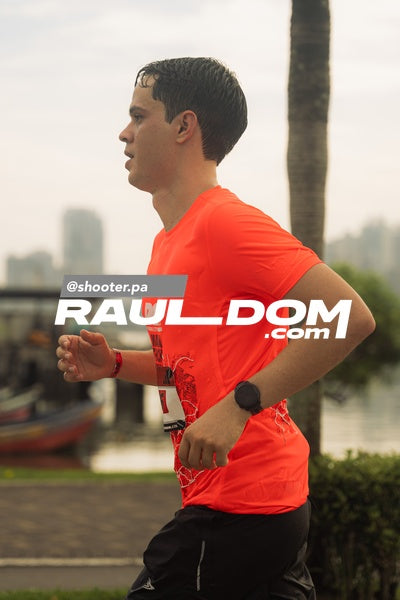 PanamaCityMarathon-shooterpa-06347.jpg