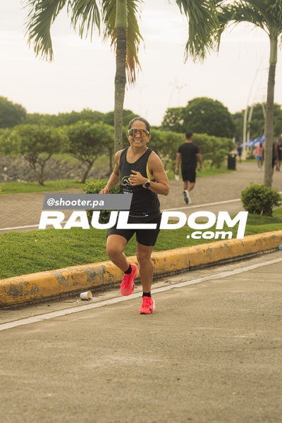PanamaCityMarathon-shooterpa-06350.jpg