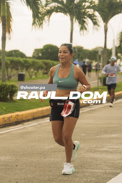PanamaCityMarathon-shooterpa-06356.jpg