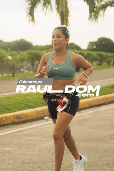 PanamaCityMarathon-shooterpa-06357.jpg