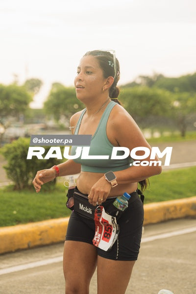 PanamaCityMarathon-shooterpa-06358.jpg