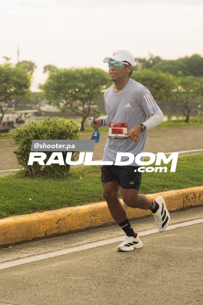 PanamaCityMarathon-shooterpa-06360.jpg
