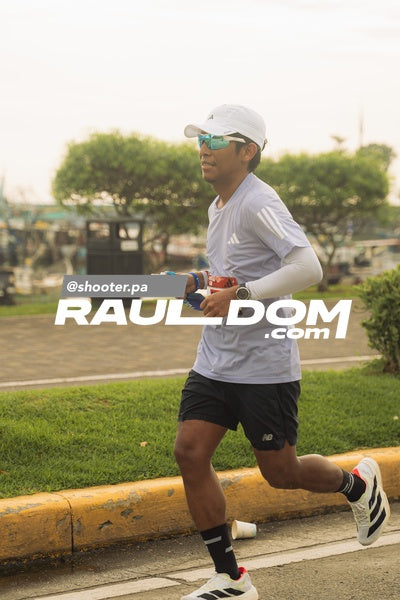 PanamaCityMarathon-shooterpa-06361.jpg