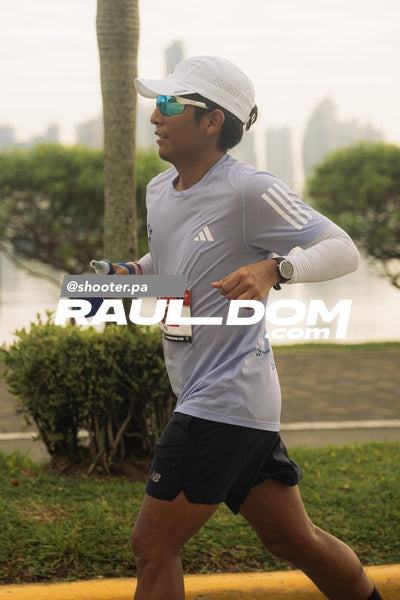 PanamaCityMarathon-shooterpa-06362.jpg