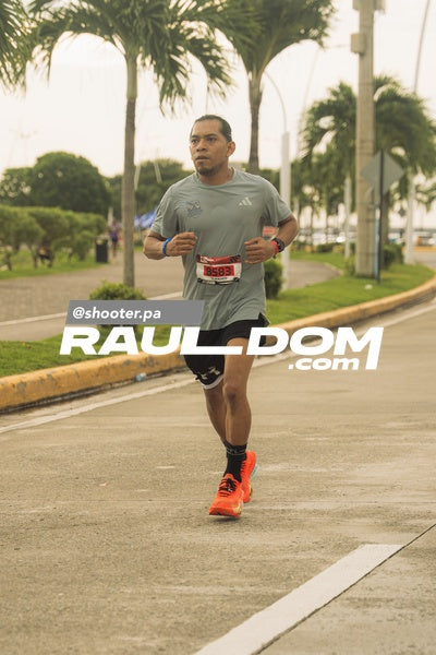 PanamaCityMarathon-shooterpa-06363.jpg