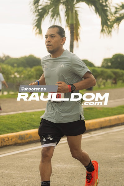PanamaCityMarathon-shooterpa-06364.jpg