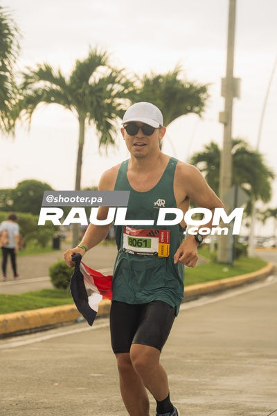 PanamaCityMarathon-shooterpa-06366.jpg