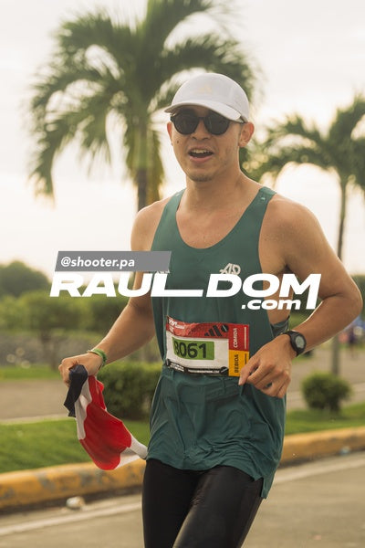 PanamaCityMarathon-shooterpa-06367.jpg