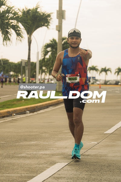 PanamaCityMarathon-shooterpa-06368.jpg
