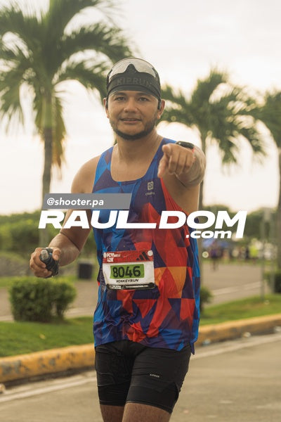 PanamaCityMarathon-shooterpa-06370.jpg