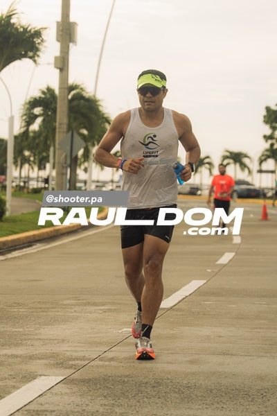 PanamaCityMarathon-shooterpa-06371.jpg
