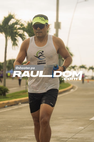 PanamaCityMarathon-shooterpa-06372.jpg