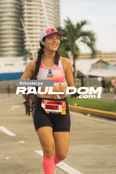 PanamaCityMarathon-shooterpa-06374.jpg