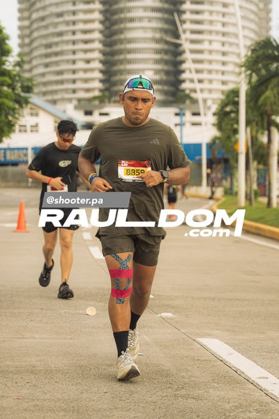 PanamaCityMarathon-shooterpa-06375.jpg