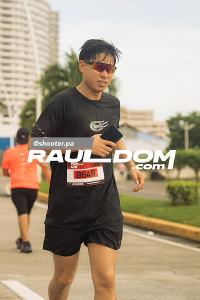 PanamaCityMarathon-shooterpa-06378.jpg