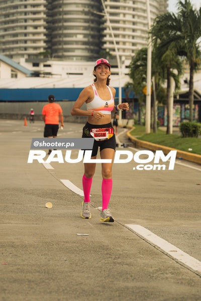 PanamaCityMarathon-shooterpa-06379.jpg