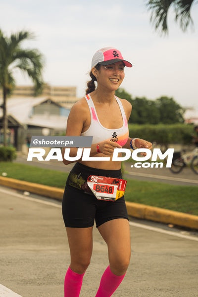 PanamaCityMarathon-shooterpa-06381.jpg