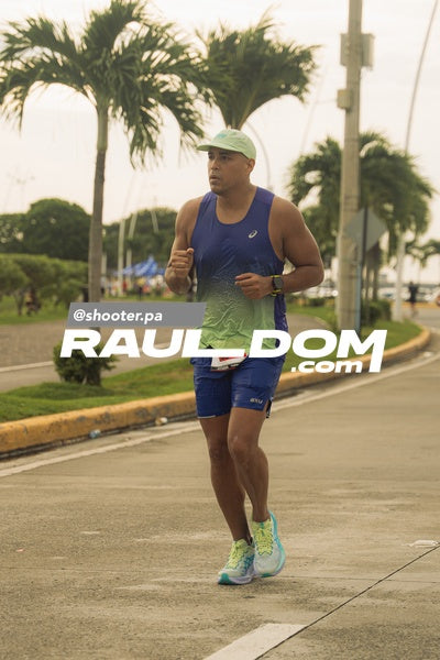 PanamaCityMarathon-shooterpa-06382.jpg